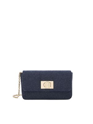 Furla 1927 Crossbody Bag