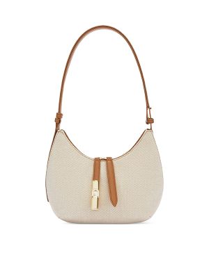Furla Goccia Shoulder Bag