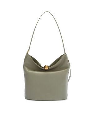 Furla Sfera Shoulder Bag