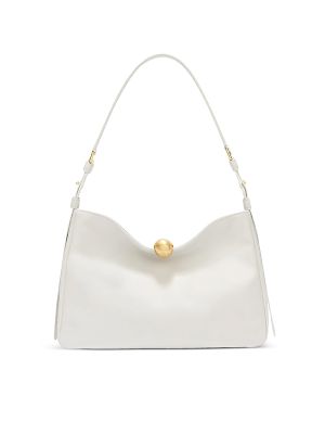 Furla Sfera Shoulder Bag