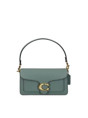 Coach Tabby 26 shoulder bag