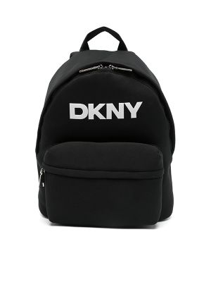 DKNY Jenny Backpack