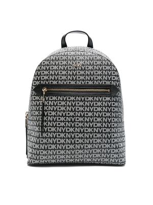 DKNY Bryant Ave Backpack