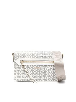 DKNY Bryant Cross Body Bag