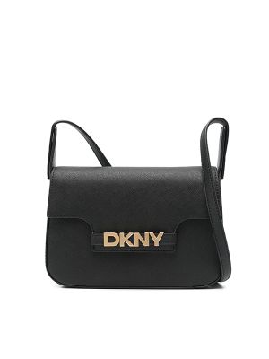 DKNY Avril Cross Body Bag