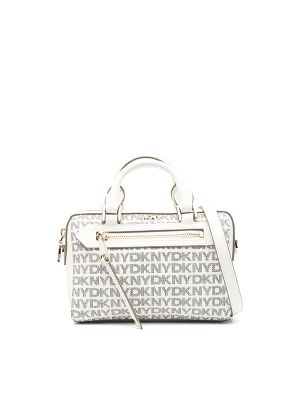 DKNY Bryant Ave Mini Bag