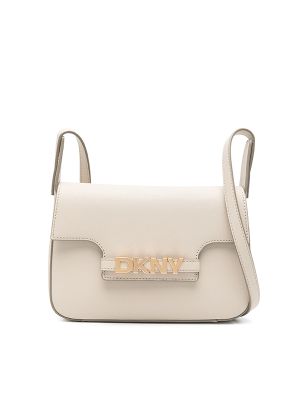 DKNY Avril Cross Body Bag