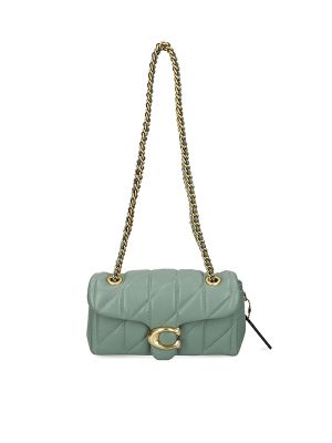 Coach Tabby shoulder bag