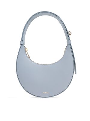 Furla Mini Delizia Tote Bag