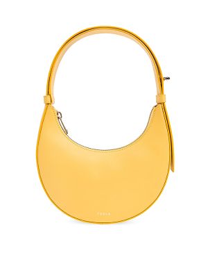 Furla Mini Delizia Tote Bag