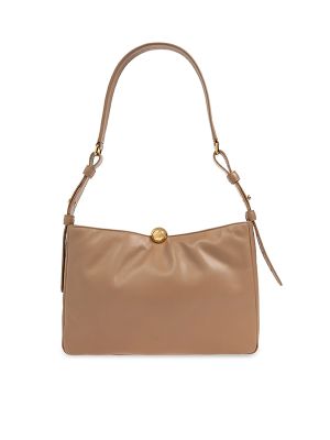 Furla Sfera Shoulder Bag