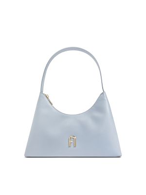 Furla Small Furla Shoulder Bag