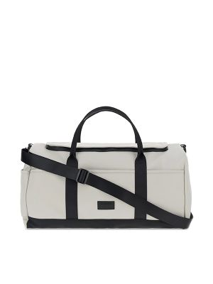 Boggi Milano Technical-Jersey Luggage