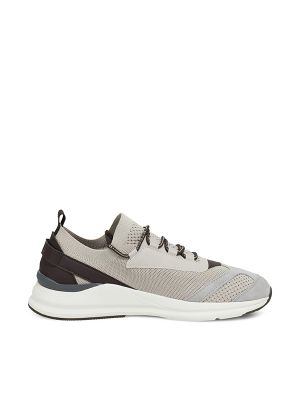 Boggi Milano Tech Sneakers