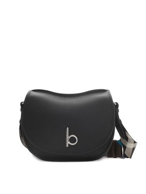 Burberry Rocking Horse Messenger Bag