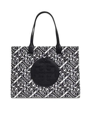 Tory Burch Medium Ella Tote Bag