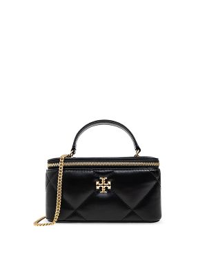 Tory Burch Kira Mini Bag