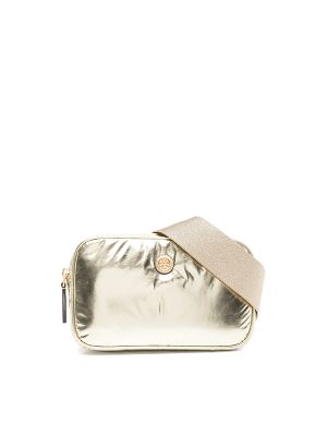 Tory Burch Virginia Belt Bag