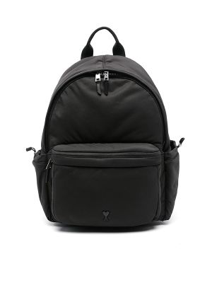 Alexander Mcqueen Ami De Coeur Backpack