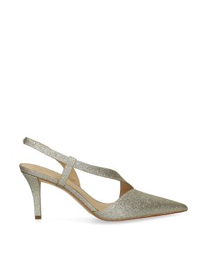 Michael Michael Kors 80mm Jaida Pumps