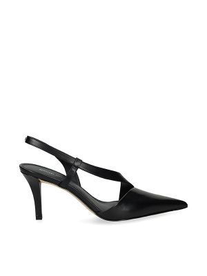 Michael Michael Kors 80mm Jaida Pumps