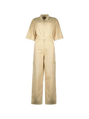 IRO Utility Jumpsuit
