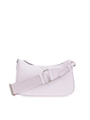 Emporio Armani ASV Shoulder Bag
