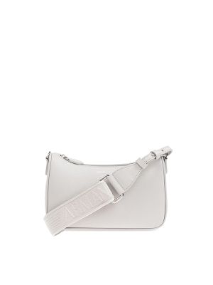 Emporio Armani ASV Shoulder Bag