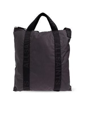 Allsaints Kei Tote Bag