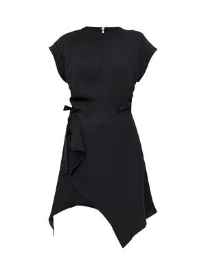 Allsaints Lala Maxi Dress