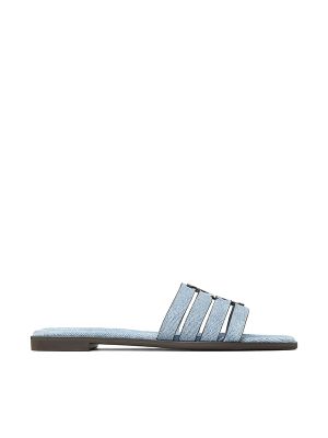 Tory Burch Ines Slides