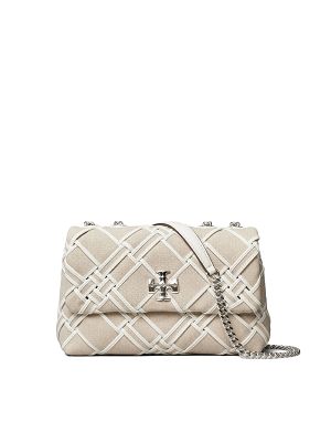 Tory Burch Small Kira Shoulder Bag