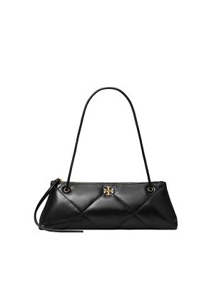 Tory Burch Kira East-West Shoulder Bag