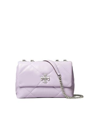 Tory Burch Small Kira Shoulder Bag