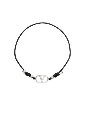 Valentino Garavani VLogo Signature bracelet