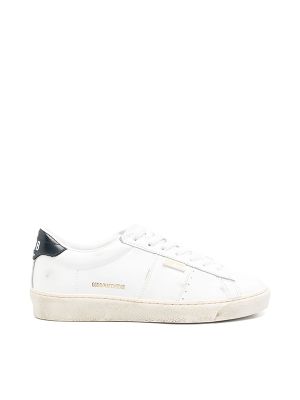 Golden Goose Matchstar Sneakers