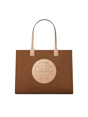 Tory Burch Ella Tote Bag