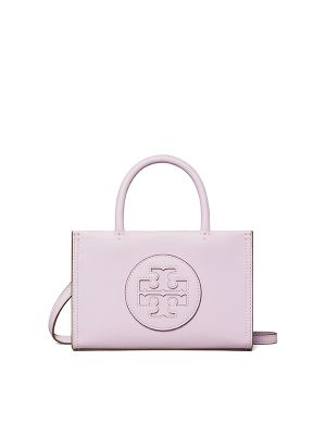 Tory Burch Mini Ella Bio Tote Bag
