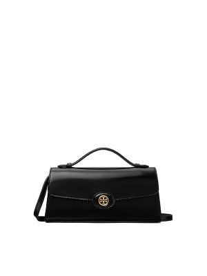 Tory Burch Robinson Mini Bag