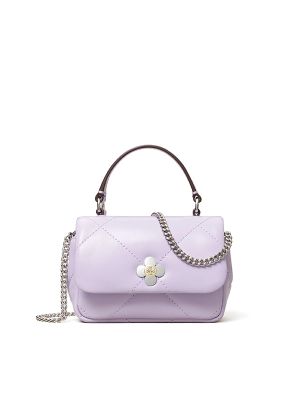 Tory Burch Kira Mini Bag