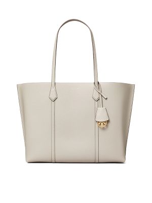 Tory Burch Perry Tote Bag