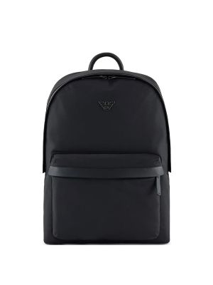 Emporio Armani Zaino Backpack