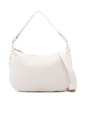 LIU JO Large Humita Tote Bag