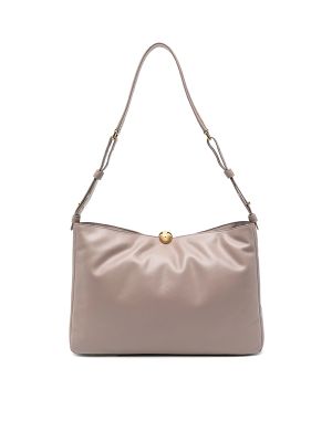 Furla Large Sfera Shoulder Bag