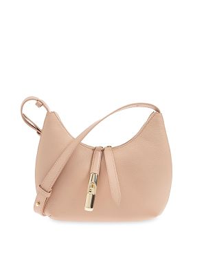 Furla Cipria Shoulder Bag