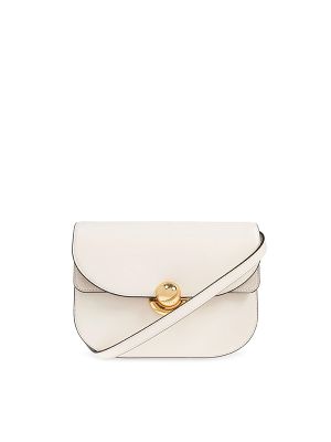 Furla Panna Shoulder Bag
