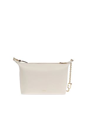 Furla Panna Shoulder Bag