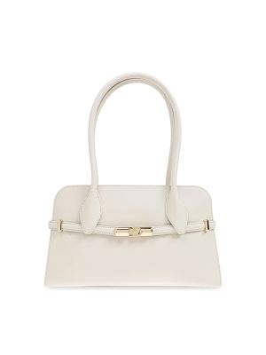 Furla Marshmallow Shoulder Bag