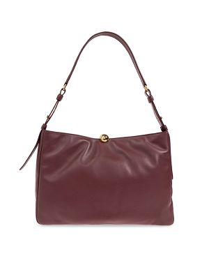 Furla Ribes Tote Bag