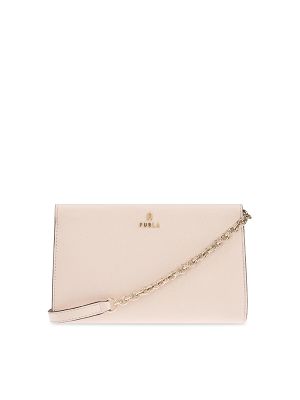 Furla Azalea Shoulder Bag